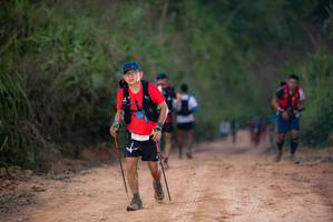 BIB: 
                            <button type="button" onclick="openModal(19454796)" class="btn btn-primary btn-sm float-right btn-popup" data-toggle="modal" data-target=".modal-high-quality">
                        <i class="fas fa-shopping-cart"></i> Add to Cart
                    </button>
                                            <button type="button" onclick="isThisMe(19454796, true)" class="btn btn-success btn-sm float-right btn-popup btn-isme hidden" data-toggle="tooltip" data-placement="bottom" title="นี่คือรูปของคุณใช่ไหม คลิกที่นี่เพื่อเอาเข้าอัลบั้ม">
                        <i class="fas fa-plus"></i> Add to album
                    </button>
                    <button type="button" onclick="isThisMe(19454796, false)" class="btn btn-warning btn-sm float-right btn-popup btn-isnotme hidden">
                        <i class="fas fa-ban"></i> Remove from album
                    </button>